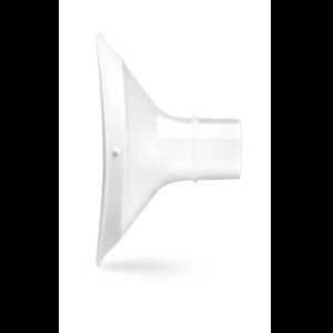 Фуния за помпа Flex S (21 мм) - 2 бр.