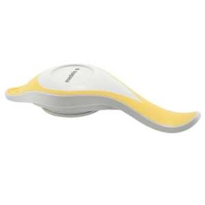 Резервна дръжка за помпа Harmony