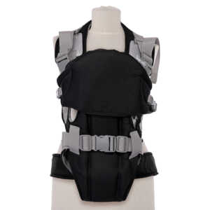 Кенгуру WEEKEND BLACK & GREY