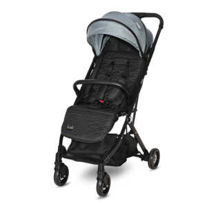 Лятна количка MYLA ARCTIC BLUE