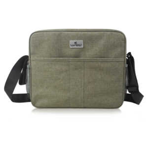 Чанта за количка Lorelli BEIGE