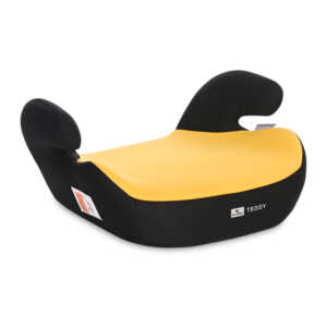 Автостол TEDDY 15-36kg LEMON CURRY