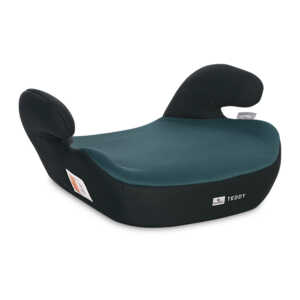 Автостол TEDDY 15-36 kg ARCTIC