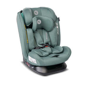 Столче за кола SCORPIUS GREEN PINE 40-150см