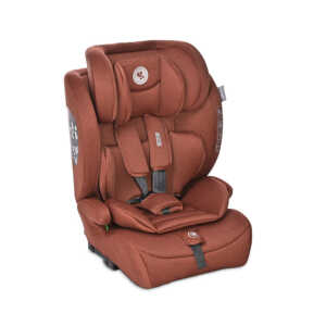 Столче за кола RIO GINGER ISOFIX 76-150CM