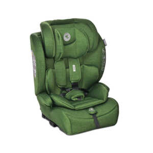 Столче за кола RIO GREEN ISOFIX 76-150CM