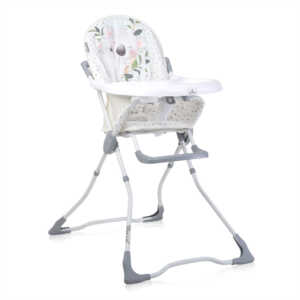 Столче за хранене MARCEL SNOW WHITE KOALAS