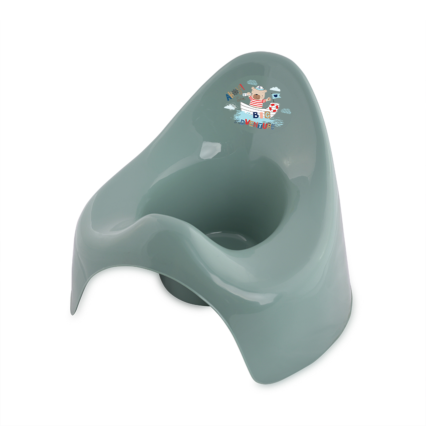 ДЕТСКО ГЪРНЕ ОБИКНОВЕНО NORDIC GREEN NEW