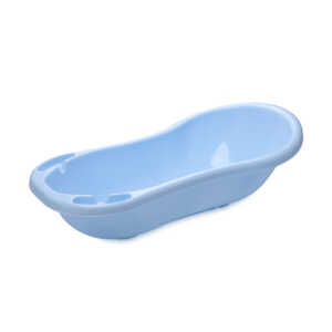 ВАНА 100 СМ СИНЯ