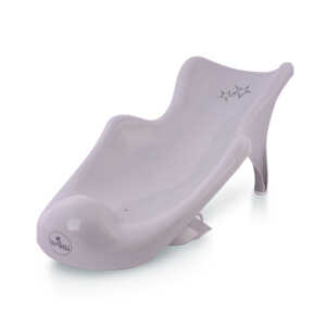 ПОДЛОЖКА ЗА КЪПАНЕ LITTLE STARS GREY