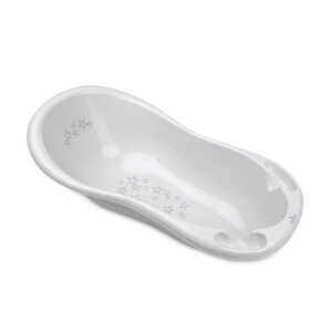 ВАНА 100СМ LITTLE STARS GREY