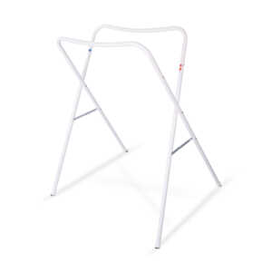 Стойка за вана 84 СМ Lorelli