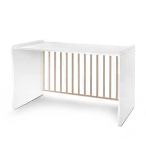 ЛЕГЛО БЯЛО и АРТ 3BOX MAXI PLUS NEW 70/160