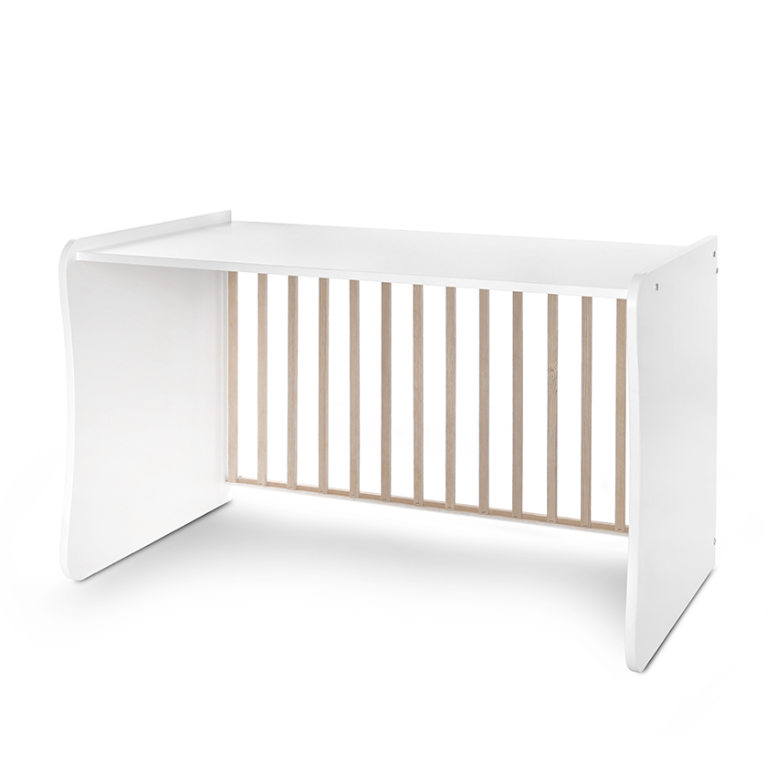 ЛЕГЛО БЯЛО и АРТ 3BOX MAXI PLUS NEW 70/160