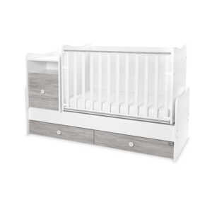 ЛЕГЛО АРТ 3box TREND PLUS NEW 70/160