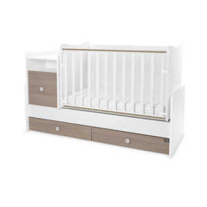 ЛЕГЛО КЕХЛИБАР 3box TREND PLUS NEW 70/160