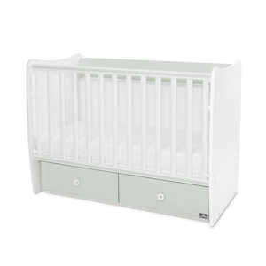 Легло MATRIX Milky Green 2BOX NEW 60/120