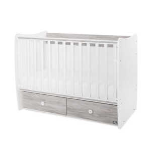 Легло MATRIX Арт 2BOX NEW 60/120