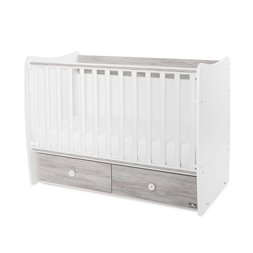 Легло MATRIX Арт 2BOX NEW 60/120