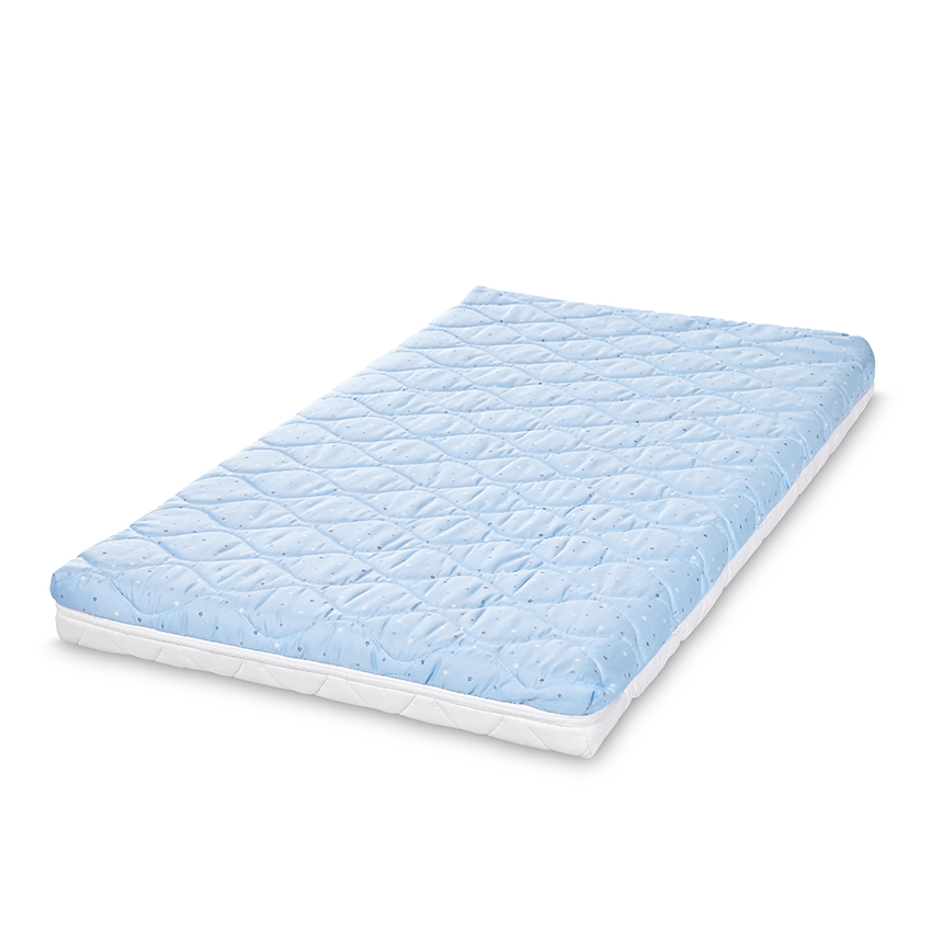 Матрак HAVANA СИНЬО НЕБЕ 62/110 - 10 СМ