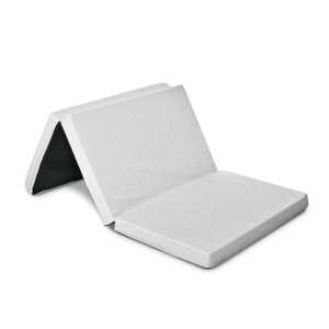 Сгъваем матрак СИВО НЕБЕ 60/120/5 СМ