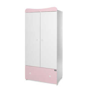 Детски Гардероб Orchid Pink EXCLUSIVE