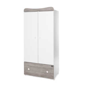 Детски Гардероб Арт NEW EXCLUSIVE