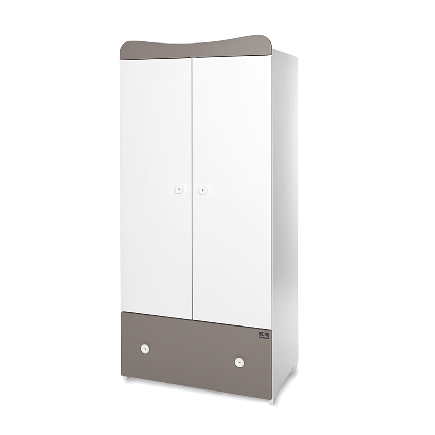 Детски Гардероб String NEW EXCLUSIVE