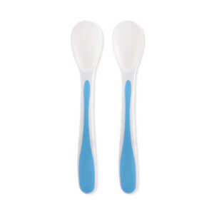 ЛЪЖИЧКИ В КУТИЙКА 2БР СИНИ