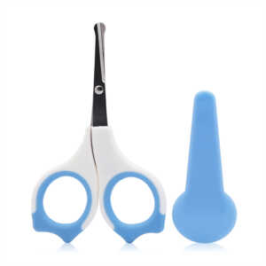 НОЖИЧКА MOONLIGHT BLUE Lorelli