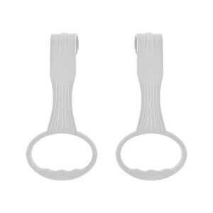 ХАЛКИ ЗА СГЪВАЕМА КОШАРА 2БР STRING DREAM