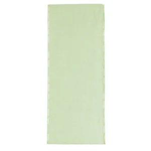 ТЕКСТИЛНА ПОДЛОЖКА ЗА ПОВИВАНЕ РЕЗЕДАВА