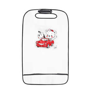 ПРОТЕКТОР ЗА АВТО СЕДАЛКА Lorelli