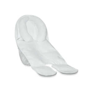 EASY TRAVEL Подложка Lorelli