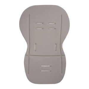 Подложка за количка и столче TRAVEL COMFORT MEMORY