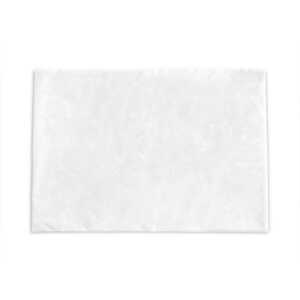 КАЛЪФКА ЗА ВЪЗГЛАВНИЦА ПРОТЕКТОР 35х43