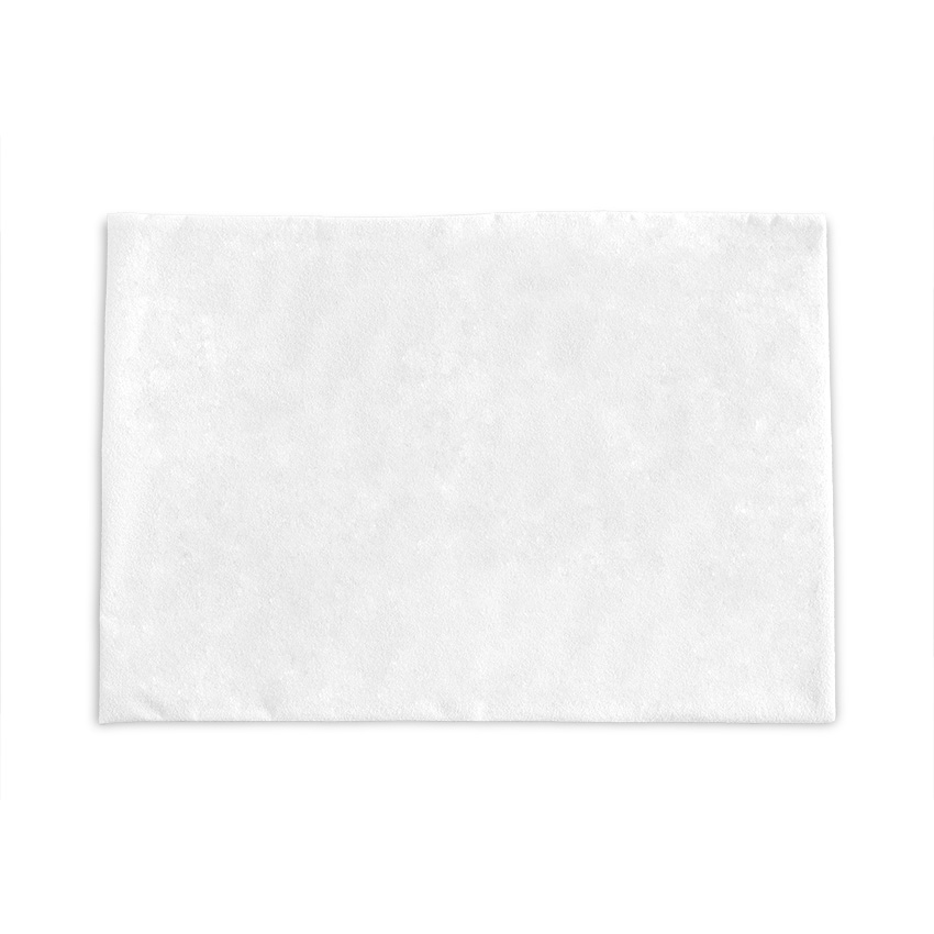 КАЛЪФКА ЗА ВЪЗГЛАВНИЦА ПРОТЕКТОР 35х43