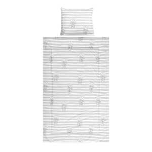 Спален комплект СИВО РАЙЕ 3 части РАНФОРС