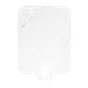 Хавлия Дуо 80/100 Lorelli