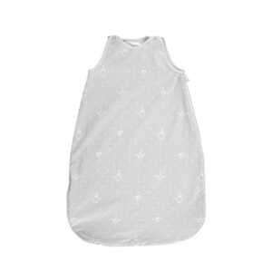 Летен спален чувал 95СМ МЕЧО СИВО РАНФОРС