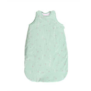 Детски спален чувал Спи и сънувай ЗИМЕН 85СМ РАНФОРС