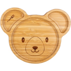 FREEON Чинийка бамбук Коала