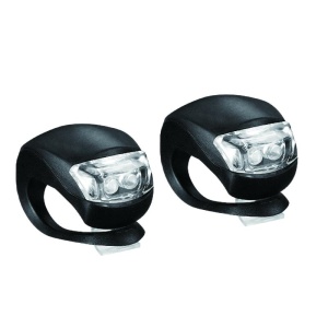 FREEON Фенерчета за детска количка 2бр