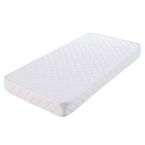 Матрак Lorelli COMBO 72/172/12СМ