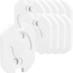 FREEON Предпазител за контакти 10бр