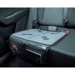 FREEON Предпазна подложка за автомобилна седалка