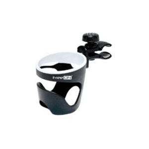 FREEON Поставка за шише