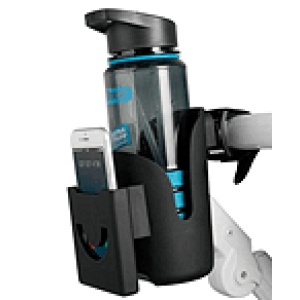 FREEON Поставка за телефон и шише