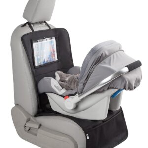 Протектор за седалка FREEON 3в1