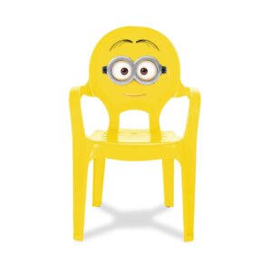 Стол Minions 03475 Pilsan